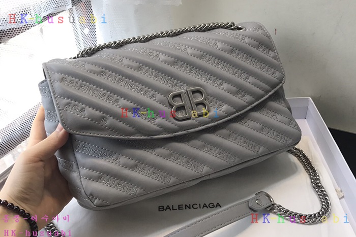 �ڹ̷��ޡ� �߷��þư� BB���� ü�ι�  BL 289N