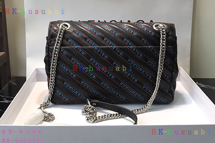 �ڹ̷��ޡ� �߷��þư� BB���� ü�ι�  BL 289N-5