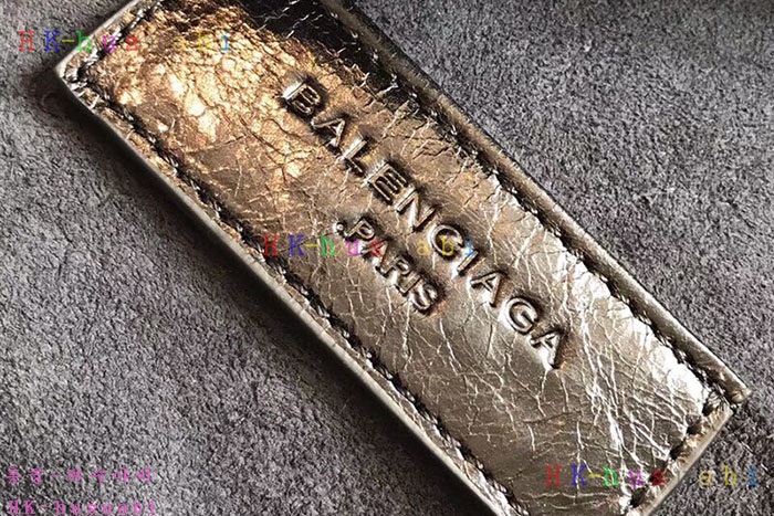 �ڹ̷��ޡ� �߷��þư� ���۸��� ���� ���۹�  BL 311B-2