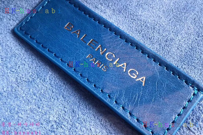 �ڹ̷��ޡ� �߷��þư� ���۸��� ���� ���۹�  BL 311B-4