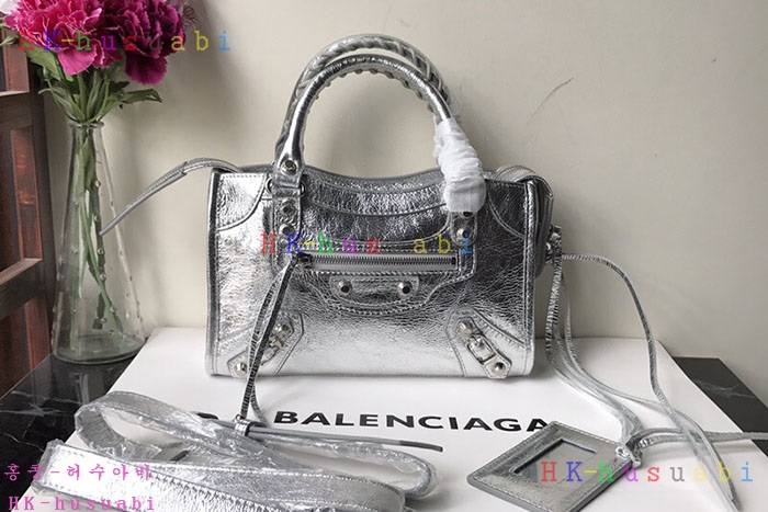 �ڹ̷��ޡ� �߷��þư� Ŭ���� �ǹ� �̴� ��Ƽ��   BL 338B