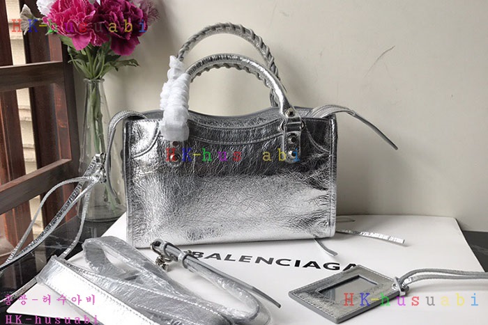 �ڹ̷��ޡ� �߷��þư� Ŭ���� �ǹ� �̴� ��Ƽ��   BL 338B