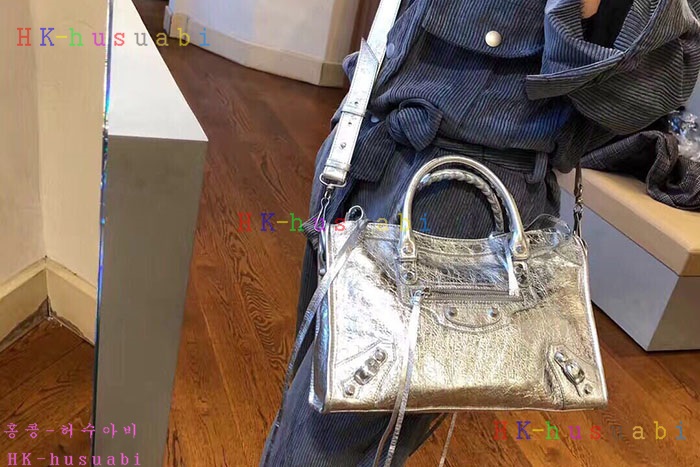 �ڹ̷��ޡ� �߷��þư� Ŭ���� �ǹ�  ��Ƽ��   BL 336B-1