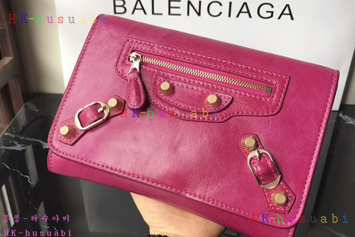 NEW �߷��þư� �̴� ũ�ν���   BL 3384