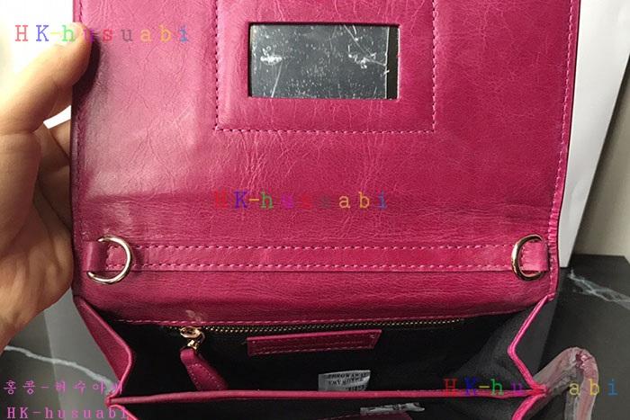 NEW �߷��þư� �̴� ũ�ν���   BL 3384