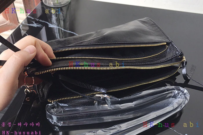 NEW �߷��þư� �̴� ũ�ν���   BL 211A