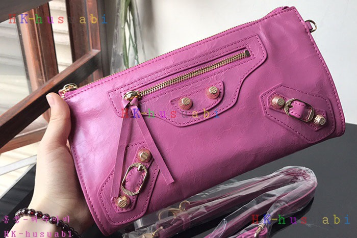 NEW �߷��þư� �̴� ũ�ν���   BL 211A-2