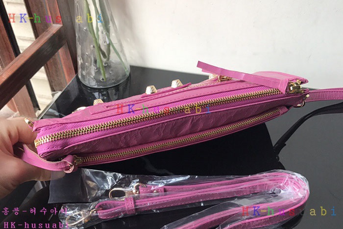 NEW �߷��þư� �̴� ũ�ν���   BL 211A-2