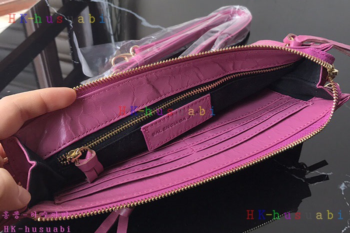 NEW �߷��þư� �̴� ũ�ν���   BL 211A-2