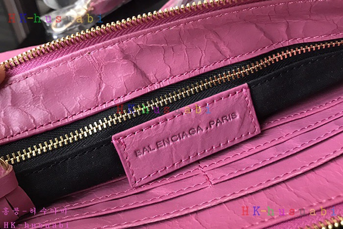 NEW �߷��þư� �̴� ũ�ν���   BL 211A-2