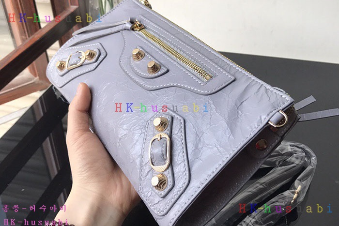 NEW �߷��þư� �̴� ũ�ν���   BL 211A-3