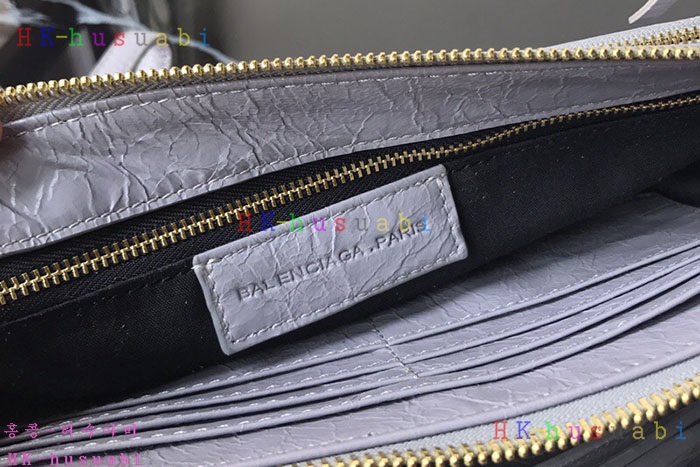 NEW �߷��þư� �̴� ũ�ν���   BL 211A-3