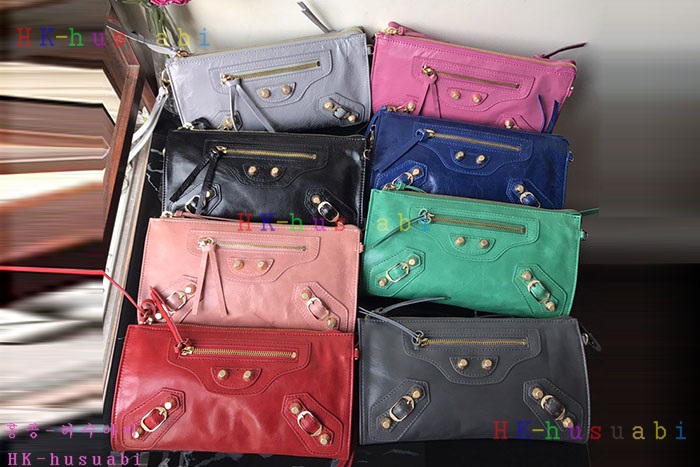 NEW �߷��þư� �̴� ũ�ν���   BL 211A-4