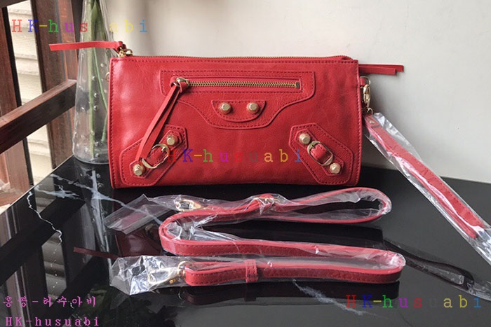 NEW �߷��þư� �̴� ũ�ν���   BL 211A-5