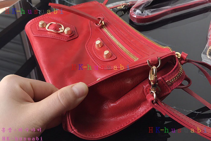 NEW �߷��þư� �̴� ũ�ν���   BL 211A-5