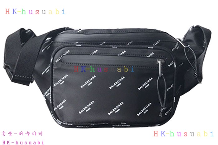 NEW �߷��þư� ����  BL 103