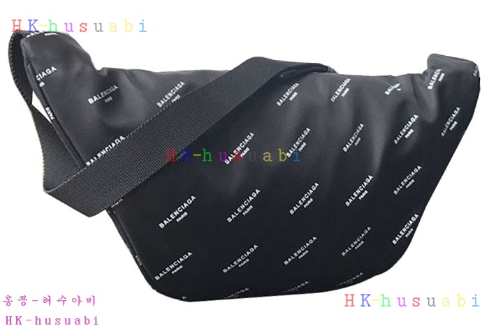 NEW �߷��þư� ����  BL 103