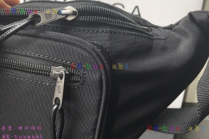 NEW �߷��þư� ����  BL 103-2