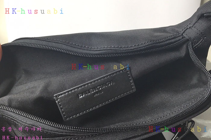 NEW �߷��þư� ����  BL 103-2