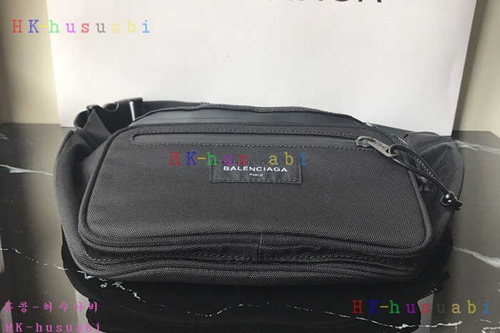 NEW �߷��þư� ����  BL 103-3