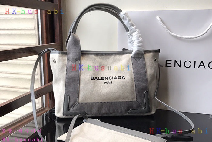 NEW �߷��þư� ��Ʈ�� �Ż�  BL 102