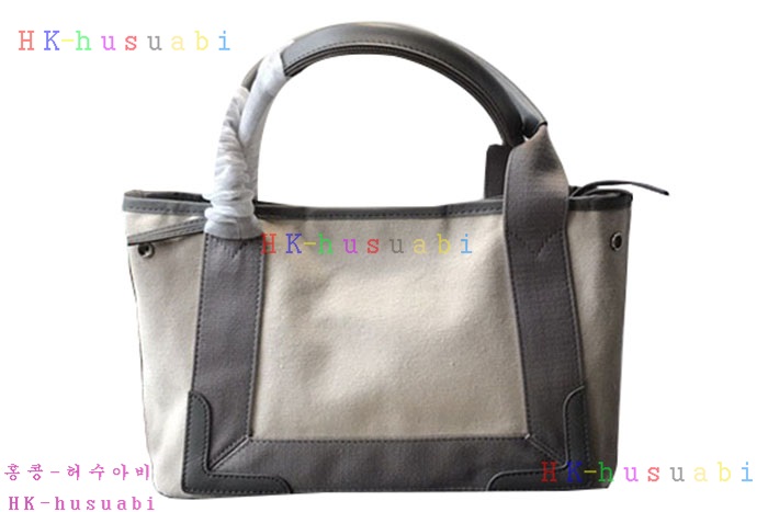 NEW �߷��þư� ��Ʈ�� �Ż�  BL 102