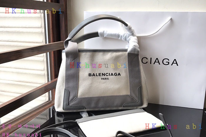 NEW �߷��þư� ��Ʈ�� �Ż�  BL 102