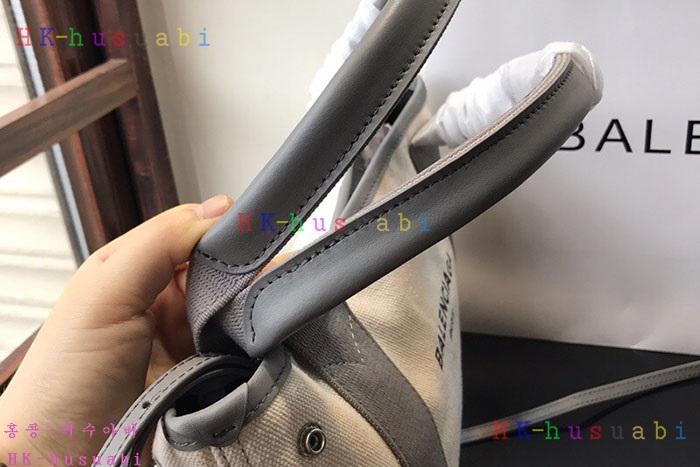 NEW �߷��þư� ��Ʈ�� �Ż�  BL 102