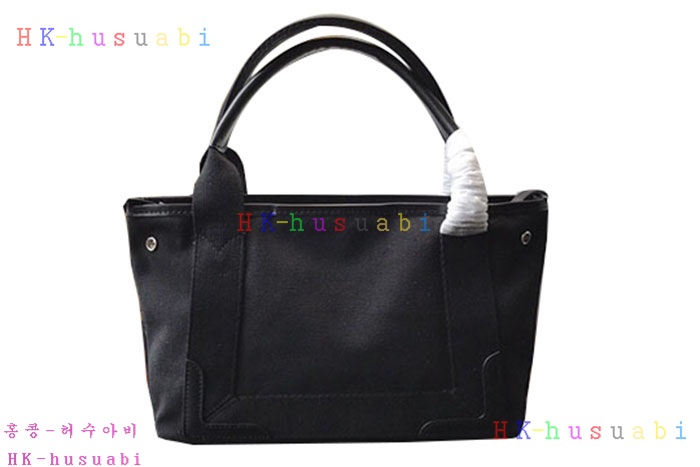 NEW �߷��þư� ��Ʈ�� �Ż�  BL 102-2