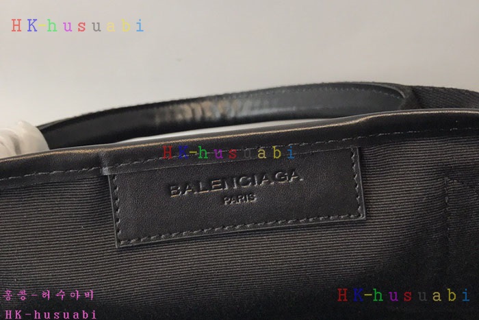 NEW �߷��þư� ��Ʈ�� �Ż�  BL 102-2