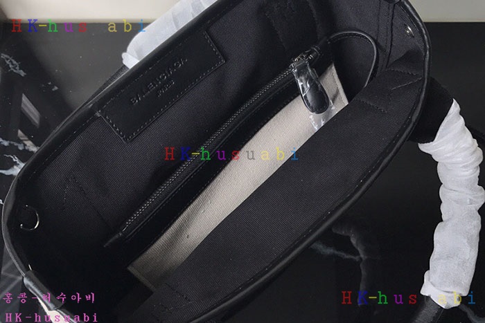 NEW �߷��þư� ��Ʈ�� �Ż�  BL 102-3