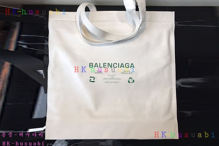 �ڹ̷��ޡ� �߷��þư� ���۸��� ��Ʈ��  BL 313