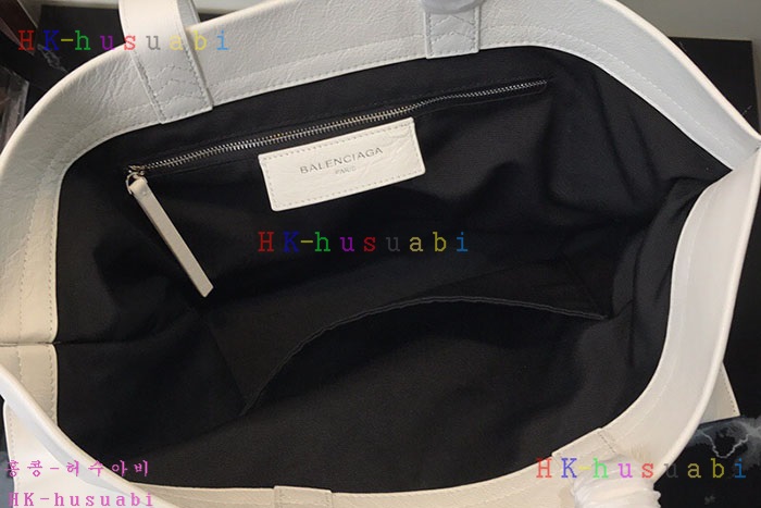 �ڹ̷��ޡ� �߷��þư� ���۸��� ��Ʈ��  BL 313