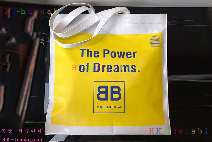 �ڹ̷��ޡ� �߷��þư� ���۸��� ��Ʈ��  BL 313-2