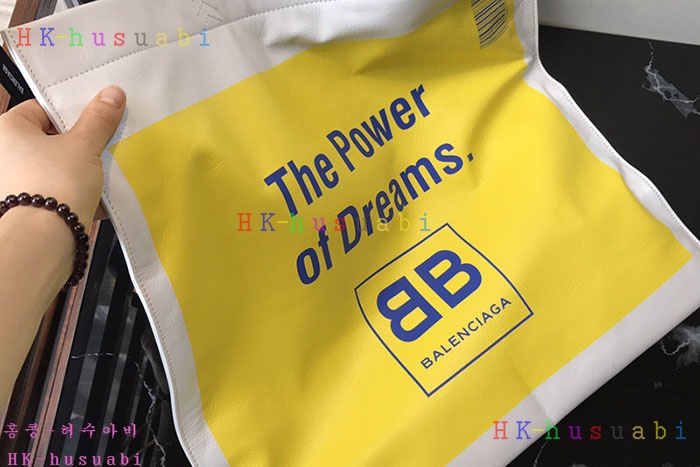 �ڹ̷��ޡ� �߷��þư� ���۸��� ��Ʈ��  BL 313-2