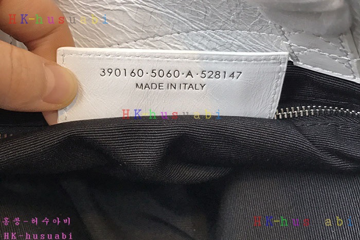 �ڹ̷��ޡ� �߷��þư� ���۸��� ��Ʈ��  BL 313-2