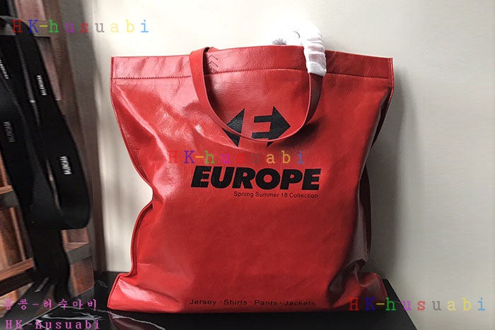 �ڹ̷��ޡ� �߷��þư� ���۸��� ��Ʈ��  BL 313-3