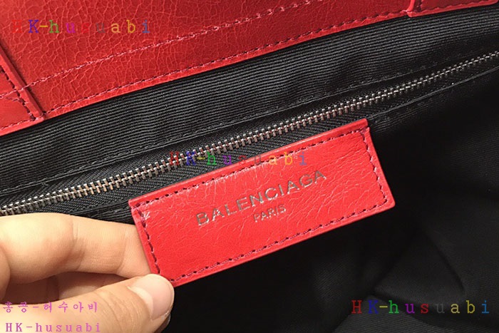 �ڹ̷��ޡ� �߷��þư� ���۸��� ��Ʈ��  BL 313-3