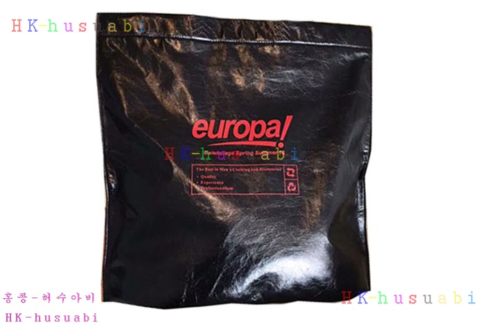 �ڹ̷��ޡ� �߷��þư� ���۸��� ��Ʈ��  BL 313-4