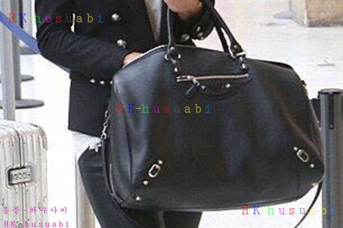 �ڹ̷��ޡ� �߷��þư� �Ż���Ʈ��  BL 610B