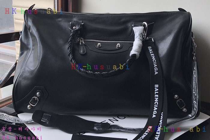 �ڹ̷��ޡ� �߷��þư� �Ż���Ʈ��  BL 610B