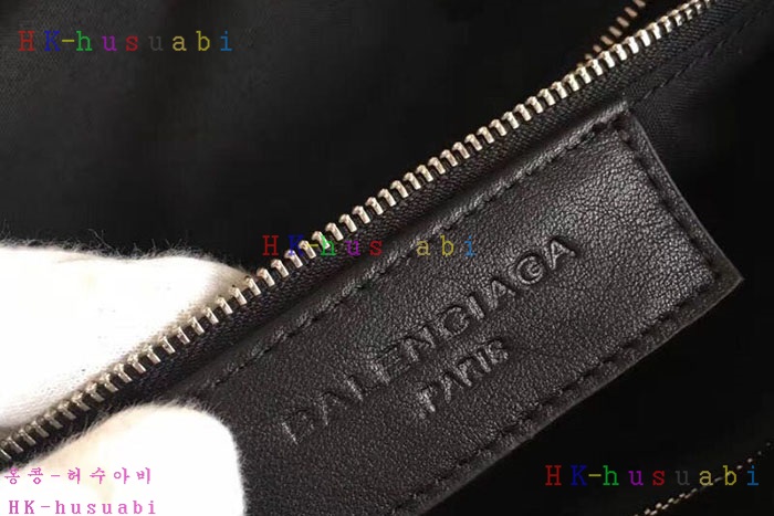 �ڹ̷��ޡ� �߷��þư� �Ż���Ʈ��  BL 610B