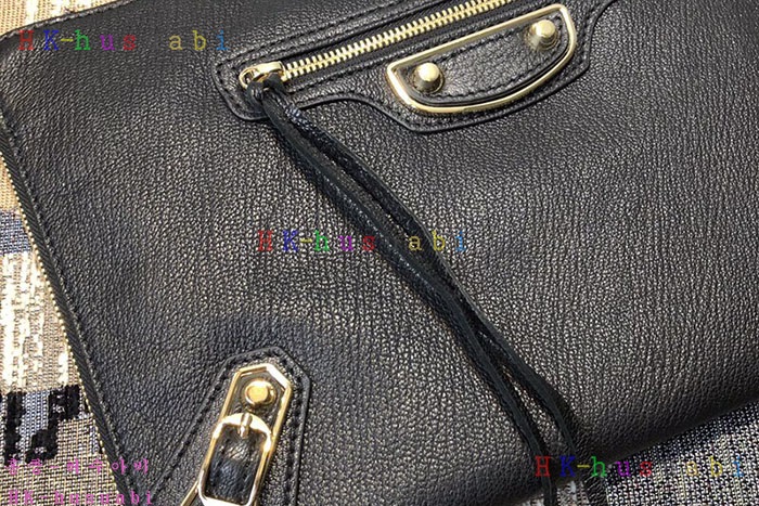 �ڹ̷��ޡ� �߷��þư� Ŭ��ġ�� BL 356A