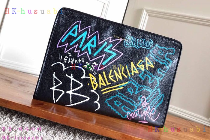 �ڹ̷��ޡ� �߷��þư� Ŭ��ġ�� BL 363S