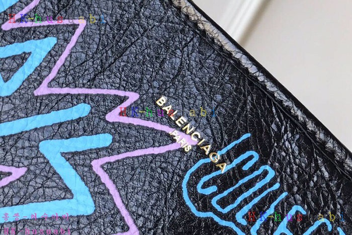 �ڹ̷��ޡ� �߷��þư� Ŭ��ġ�� BL 363S