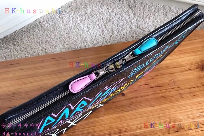 �ڹ̷��ޡ� �߷��þư� Ŭ��ġ�� BL 363S