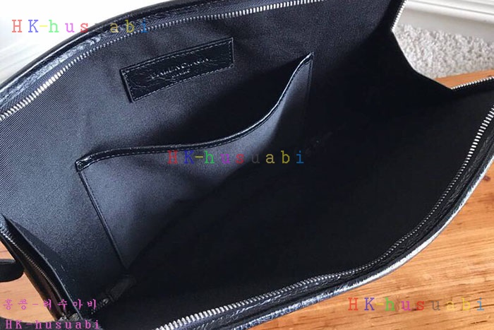 �ڹ̷��ޡ� �߷��þư� Ŭ��ġ�� BL 363S