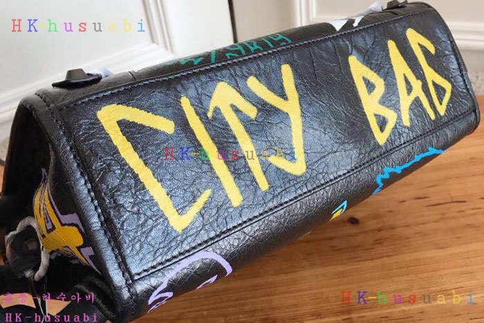 �ڹ̷��ޡ� �߷��þư� ��Ƽ�� BL 699S135