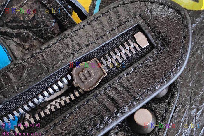 �ڹ̷��ޡ� �߷��þư� ��Ƽ�� BL 699S135