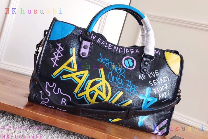 �ڹ̷��ޡ� �߷��þư� ��Ƽ�� BL 699S140